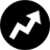 FindBuzz