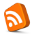 FeedBuzz
