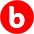 FindBerg