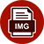 IMGRAB