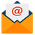 JiffMail
