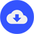 MixAiO