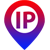 MyIPV