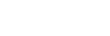 WiKiFi