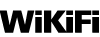 WiKiFi